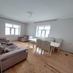 Satılır 3 otaqlı Həyət evi/villa, Hövsan qəs., Suraxanı rayonu 4