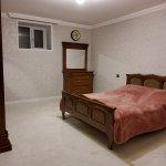 Kirayə (aylıq) 7 otaqlı Həyət evi/villa, Mərdəkan, Xəzər rayonu 21