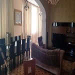 Satılır 11 otaqlı Bağ evi, Bilgəh qəs., Sabunçu rayonu 10