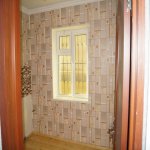 Satılır 2 otaqlı Həyət evi/villa Xırdalan 10