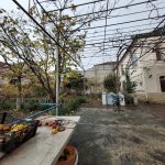 Kirayə (aylıq) 10 otaqlı Həyət evi/villa, Avtovağzal metrosu, Biləcəri qəs., Binəqədi rayonu 35