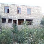 Satılır 7 otaqlı Həyət evi/villa, Məhəmmədli, Abşeron rayonu 17