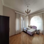 Kirayə (günlük) 8 otaqlı Həyət evi/villa, Elmlər akademiyası metrosu, Badamdar qəs., Səbail rayonu 33