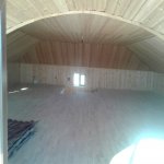Satılır 5 otaqlı Həyət evi/villa Sumqayıt 19