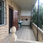 Satılır 5 otaqlı Bağ evi, Azadlıq metrosu, Binəqədi qəs., Binəqədi rayonu 9