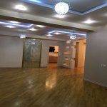 Продажа 4 комнат Новостройка, м. 20 Января метро, Насими район 20