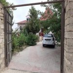 Kirayə (aylıq) 3 otaqlı Bağ evi, Pirşağı qəs., Sabunçu rayonu 3