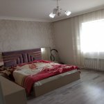 Satılır 4 otaqlı Həyət evi/villa, Yeni Ramana, Sabunçu rayonu 12