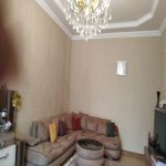 Satılır 3 otaqlı Həyət evi/villa, Sabunçu rayonu 4