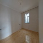 Satılır 2 otaqlı Həyət evi/villa, Binə qəs., Xəzər rayonu 6