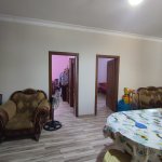 Satılır 6 otaqlı Həyət evi/villa, İnşaatçılar metrosu, Yasamal qəs., Yasamal rayonu 4