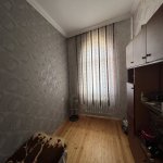 Satılır 5 otaqlı Həyət evi/villa Gəncə 2