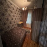 Satılır 4 otaqlı Həyət evi/villa Xırdalan 15