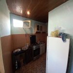 Satılır 2 otaqlı Həyət evi/villa, Hövsan qəs., Suraxanı rayonu 5