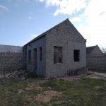 Satılır 2 otaqlı Bağ evi, Maştağa qəs., Sabunçu rayonu 1