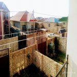 Satılır 3 otaqlı Həyət evi/villa, Hövsan qəs., Suraxanı rayonu 38