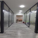 Kirayə (aylıq) 10 otaqlı Ofis, İnşaatçılar metrosu, Yasamal rayonu 4