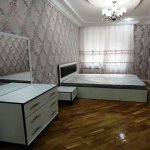 Продажа 2 комнат Новостройка, м. Насими метро, 6-ой микрорайон, Бинагадинский р-н район 8