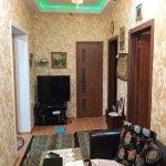 Satılır 3 otaqlı Həyət evi/villa, Nəsimi metrosu, Binəqədi rayonu 17