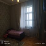 Satılır 3 otaqlı Həyət evi/villa, Masazır, Abşeron rayonu 17