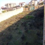Satılır Torpaq, Şüvəlan, Xəzər rayonu 2