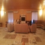 Satılır 5 otaqlı Həyət evi/villa, Mərdəkan, Xəzər rayonu 18