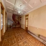 Satılır 5 otaqlı Həyət evi/villa, Nizami rayonu 9