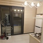 Kirayə (aylıq) 2 otaqlı Yeni Tikili, 28 May metrosu, Nəsimi rayonu 13