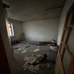 Satılır 4 otaqlı Həyət evi/villa, Koroğlu metrosu, Yeni Ramana, Sabunçu rayonu 11