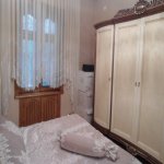 Satılır 6 otaqlı Həyət evi/villa, Nərimanov rayonu 19