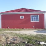 Satılır 1 otaqlı Həyət evi/villa, Mərdəkan, Xəzər rayonu 13