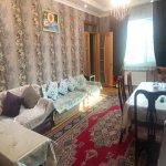 Satılır 5 otaqlı Həyət evi/villa, Mehdiabad, Abşeron rayonu 6