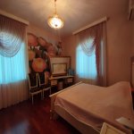 Satılır 4 otaqlı Həyət evi/villa, Saray, Abşeron rayonu 23