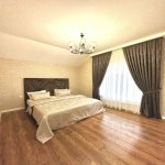 Satılır 6 otaqlı Həyət evi/villa, Şüvəlan, Xəzər rayonu 18