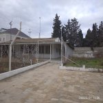 Satılır 4 otaqlı Bağ evi, Buzovna, Xəzər rayonu 20