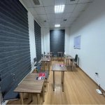 Kirayə (aylıq) 1 otaqlı Ofis, 28 May metrosu, Nəsimi rayonu 3