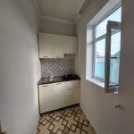 Kirayə (aylıq) 3 otaqlı Həyət evi/villa, Binə qəs., Xəzər rayonu 3