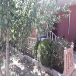 Kirayə (aylıq) 2 otaqlı Həyət evi/villa Xırdalan 5