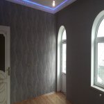 Satılır 6 otaqlı Həyət evi/villa Xırdalan 33