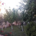 Kirayə (aylıq) 5 otaqlı Həyət evi/villa, Novxanı, Abşeron rayonu 17