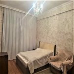 Продажа 3 комнат Новостройка, м. Ази Асланова метро, Хетаи район 5