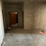 Satılır 3 otaqlı Yeni Tikili, Badamdar qəs., Səbail rayonu 6