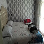Kirayə (günlük) 3 otaqlı Həyət evi/villa Qax 3