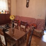 Satılır 5 otaqlı Həyət evi/villa, Masazır, Abşeron rayonu 11