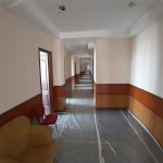 Kirayə (aylıq) Mini otel / Xostel, Novxanı, Abşeron rayonu 12