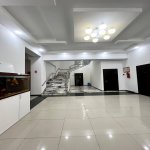 Kirayə (aylıq) 1 otaqlı Ofis, Nizami metrosu, Nəsimi rayonu 6