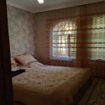 Satılır 3 otaqlı Həyət evi/villa Xırdalan 3