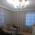 Satılır 3 otaqlı Həyət evi/villa Gəncə 2