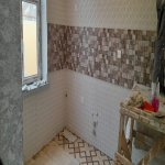 Satılır 3 otaqlı Həyət evi/villa Xırdalan 8