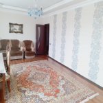 Kirayə (aylıq) 3 otaqlı Həyət evi/villa, Qala, Xəzər rayonu 9